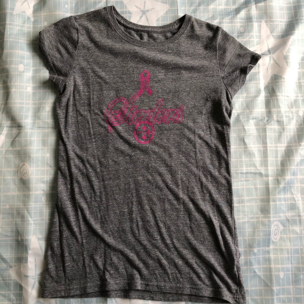 Pittsburgh Steelers shirt